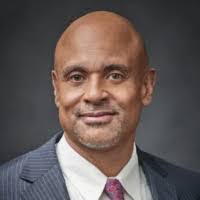 Todd Rossman's Instagram, Twitter & Facebook