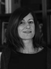 Conference Proceedings CIVAE 2022