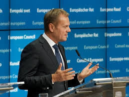 20 après de longs préparatifs, nous nous sommes mis en route. Debat Quelles Perspectives Pour Le Renforcement De La Defense Europeenne