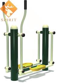 New Design Cheap Backyard Outdoor Gym Prices For Malaysia View Park Exercise Equipment Spirit Playground Prod No Equipment Workout Outdoor Gym Cheap Backyard