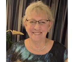 Elsie Jo Settle Obituary (2024)