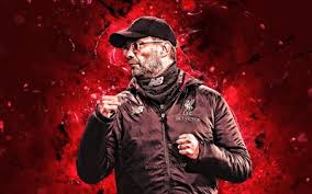 Jürgen klopp almanya'den eski futbolcu sağ bek son kulüp: Download Wallpapers Jurgen Klopp 4k German Football Coach 2019 Liverpool Fc Abstract Art Soccer Jurgen Norbert Klopp Premier League Football Lfc Neon Lights England Jurgen Klopp 4k For Desktop Free Pictures For