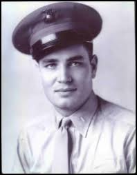 Dolores (Nyberg) Troy