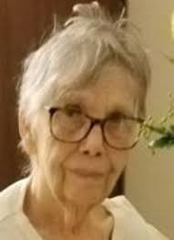 Mae Christine Beaton Obituary