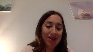 From Scholarships to Success: Stars of HARMAN's New Face of Tech