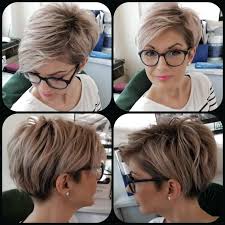 pin on thick hair styles