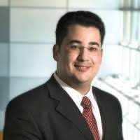 1100+ "Paster" profiles