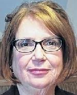 Diane Hovey Obituary (2019)