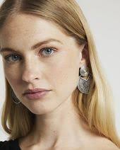 Dawn Rennie (dawnrennie1974)