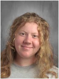 Dighton-Rehoboth Regional High School's Top 10 graduates of 2023