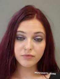 Yvonne Wyatt's Instagram, Twitter & Facebook