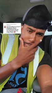 Musiq Soulchild Dont Change Instrumental