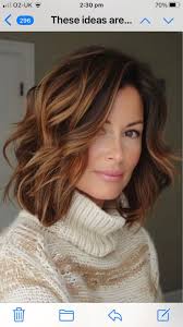 Kara Hooker (karaleh)