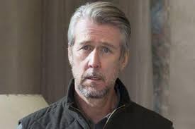 Today, remember: Connor Roy was interested in politics from a very young  age : r/SuccessionTV