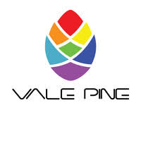 This company's trade report mainly contains market analysis, contact, trade partners, ports statistics, and trade area analysis. Vale Pine Sdn Bhd Linkedin
