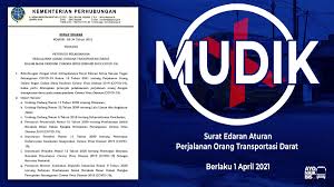 April 19, 2021 april 17, 2021 3 min read. Mudik Naik Bus Simak Syarat Naik Bus 2021 Sesuai Aturan Dishub