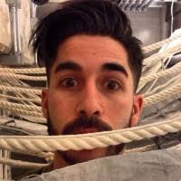 80+ "Salucci" profiles