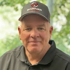 Daniel Kuhnlein's Instagram, Twitter & Facebook