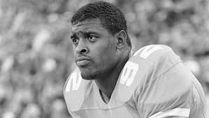 Reggie White died 20 years ago: 4 stories from writers who covered icon