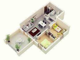 Maybe you would like to learn more about one of these? 11 Amazing Two Bedroom House Plans In Indian Style Adc India