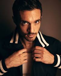 Film Updates(@filmupdatesmain) • Instagram写真と動画