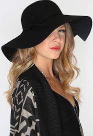 Pin On Accessorize It