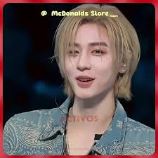 Número Whatsapp Mcdonalds Chimaltenango