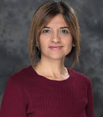 Eva Bruner's Instagram, Twitter & Facebook