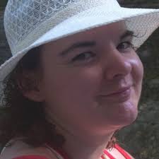 Math Council of the ATA Conference: Directory