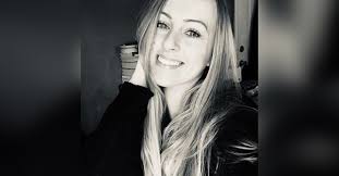 Obituary information for Kindra Renee Fatih