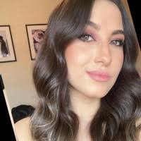 300+ perfiles de «Loza»