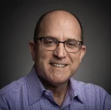 People — Nunya Academy