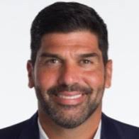 Marco Battaglia Email & Phone Number