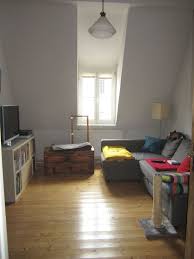 Umzug in und nach köln. 4 Zimmer Wohnung Zu Vermieten Maria Hilf Str 13 50677 Koln Altstadt Neustadt Sud Mapio Net