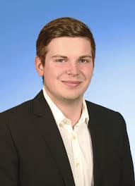 Patrick Hohne's Instagram, Twitter & Facebook