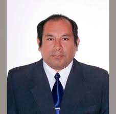 Municipalidad Distrital de Bellavista