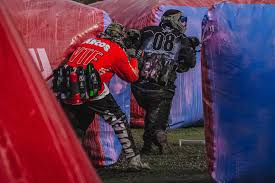 Aaron Marcos 🎥 (@marcosmedia_) • Instagram photos and videos