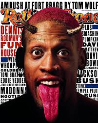 It's the Journey, Not the Destination — Magazeum