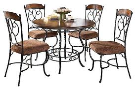 ashley furniture homestore: home