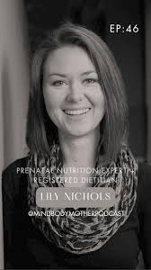 Our stories are different, but Bianca and I both found comfort in working  with Dr. Hunter at @kentuckyfertility (couldn't help tearing up here as she  spoke!) So much of a challenging road