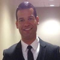 Jay Tirado , RRT-NPS