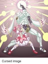 Image of nico by rondline cursed images anime meme transparent. Cursed Image Anime Meme On Me Me