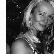 Donna Treanor's Instagram, Twitter & Facebook