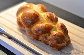 Pin Von Stadt Land Gnuss Auf Gnuss Rezepte Butterzopf Rezept Zopf Rezept Lebensmittel Essen