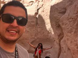 Jean Carlos Vidal Cordova (@jeancarlosvidalc) • Instagram photos and videos