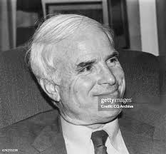 61 fotos e imágenes de alta resolución de Arizona Maureen