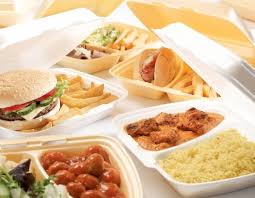 Catalog and supplier database for engineering and industrial professionals. Linpac Hikes Food Packaging Prices By 10