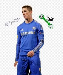 Barcelona fc shirt barcelona 2014 nike fc barcelona camisa barcelona barcelona jerseys barcelona football premier league jersey atletico madrid moda masculina. David Luiz Chelsea F C Spain National Football Team Jersey Football Player Png 858x1024px David Luiz Blue