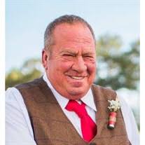 Ricky Lee Bryant Obituary 2019