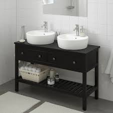 Meuble sous lavabo ikea frais lave main ikea frais meuble lave mains. Pin Rechercher Ikea Meuble Pour Vasque A Poser Meuble Lavabo Meuble Sous Lavabo